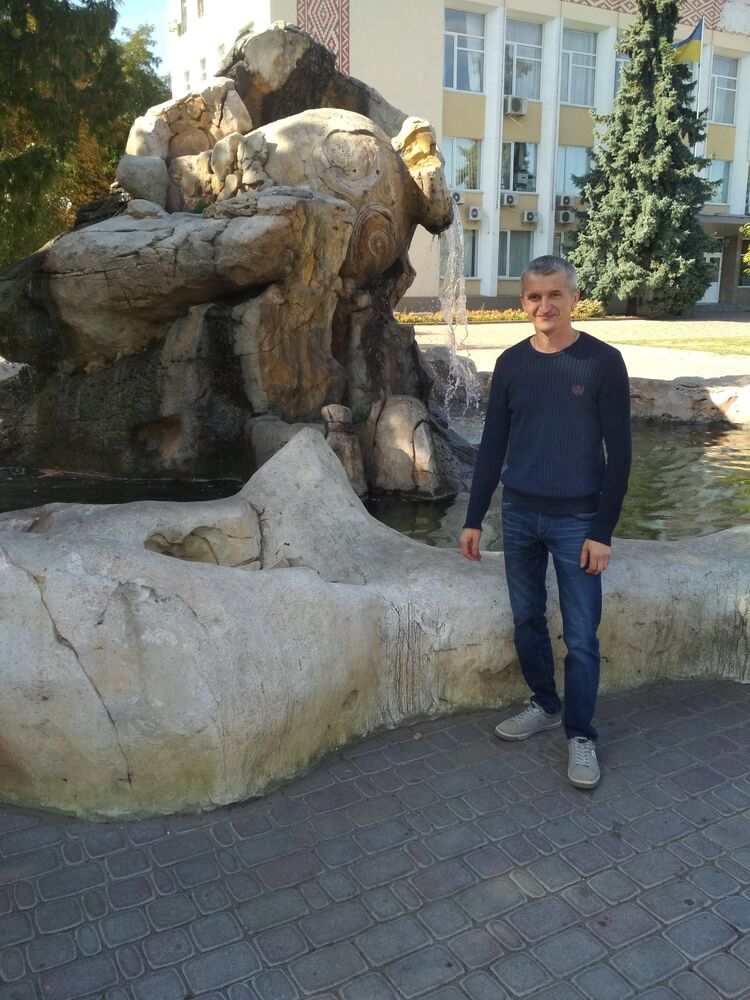 ���� 24812873 ������� �����, 48 ���, ���� ���������� � �����