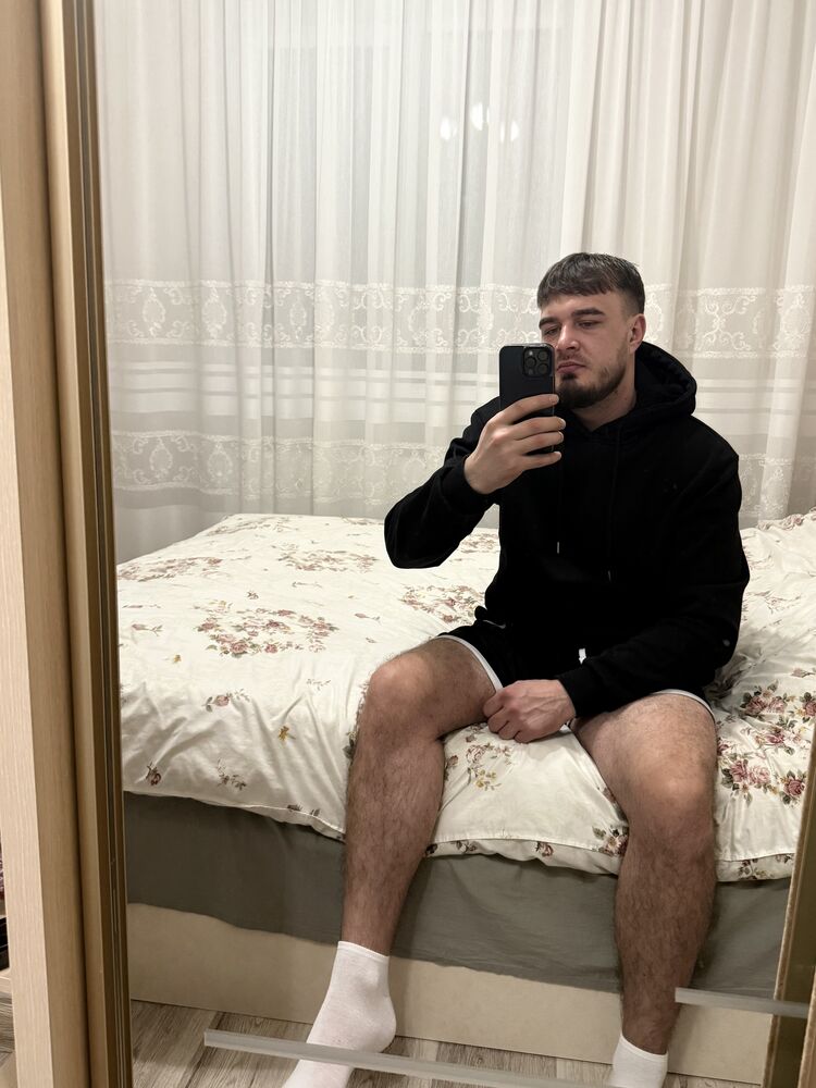 ���� 55823053 ������� Andrei, 26 ���, ���� ���������� � Meaux