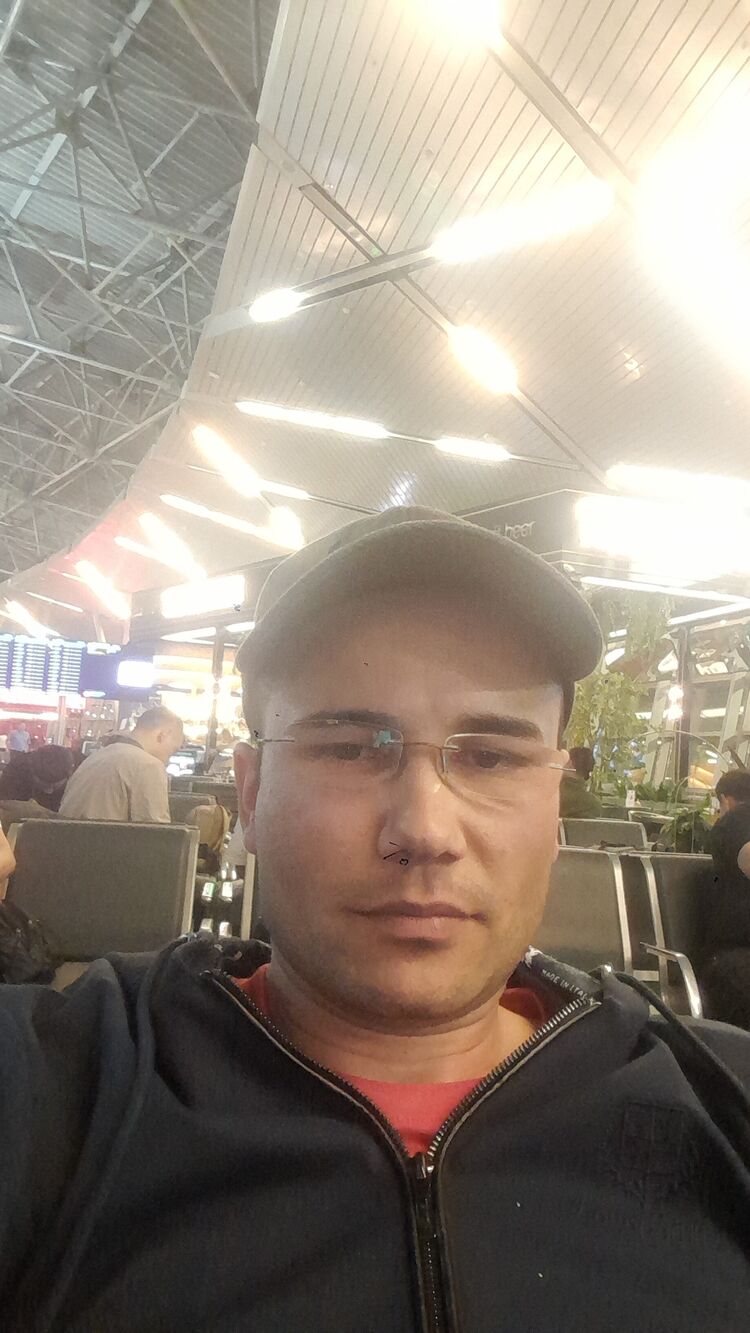  ,   , 32 ,   ,   