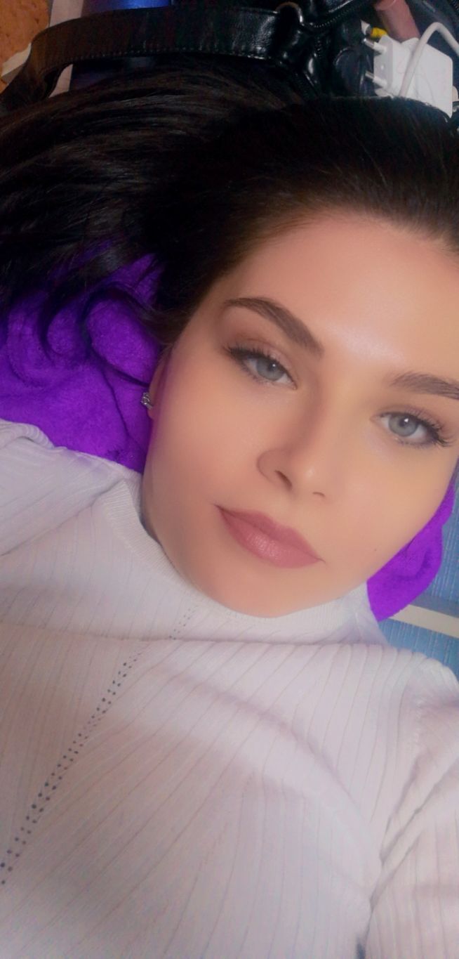 ���� 25492193 ������� ������, 33 ����, ���� ���������� � ��������