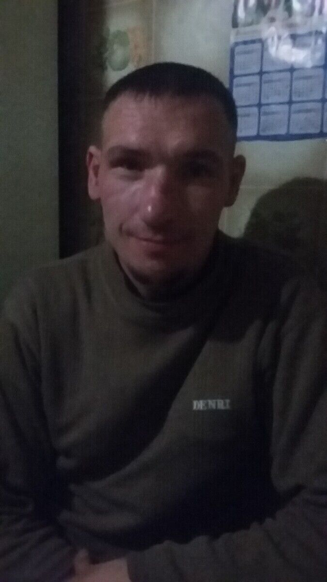 ���������� ���������, ���� ������� ������, 43 ����, ������������ ��� ������, ����� � ���������