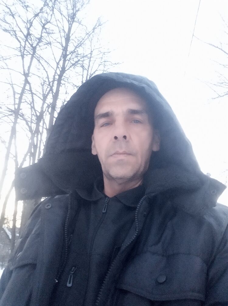 ���� 55371723 ������� �����, 49 ���, ���� ���������� � ���