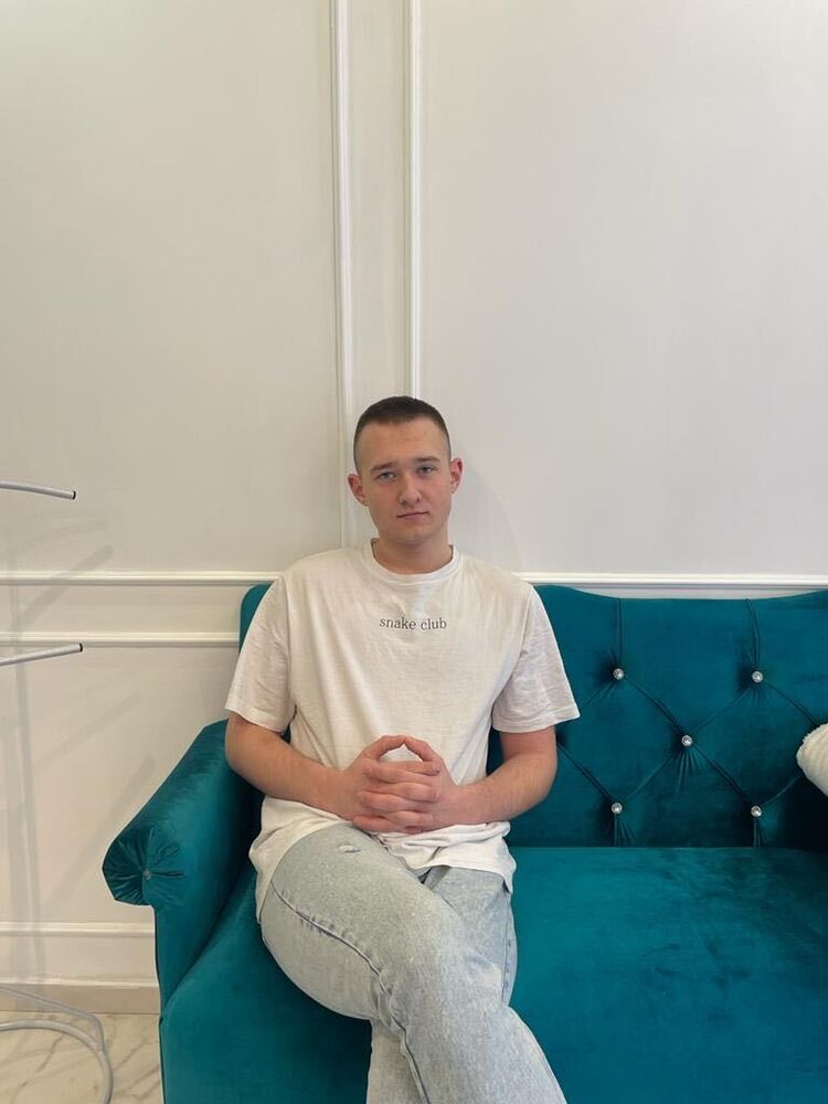  ,   , 24 ,   ,   , 