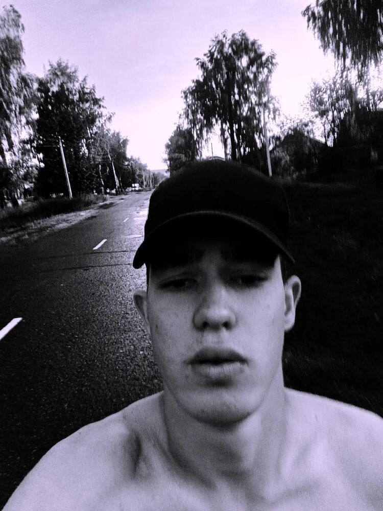 ���� 28834163 ����� ����, 25 ���, ���� ���������� � ����������