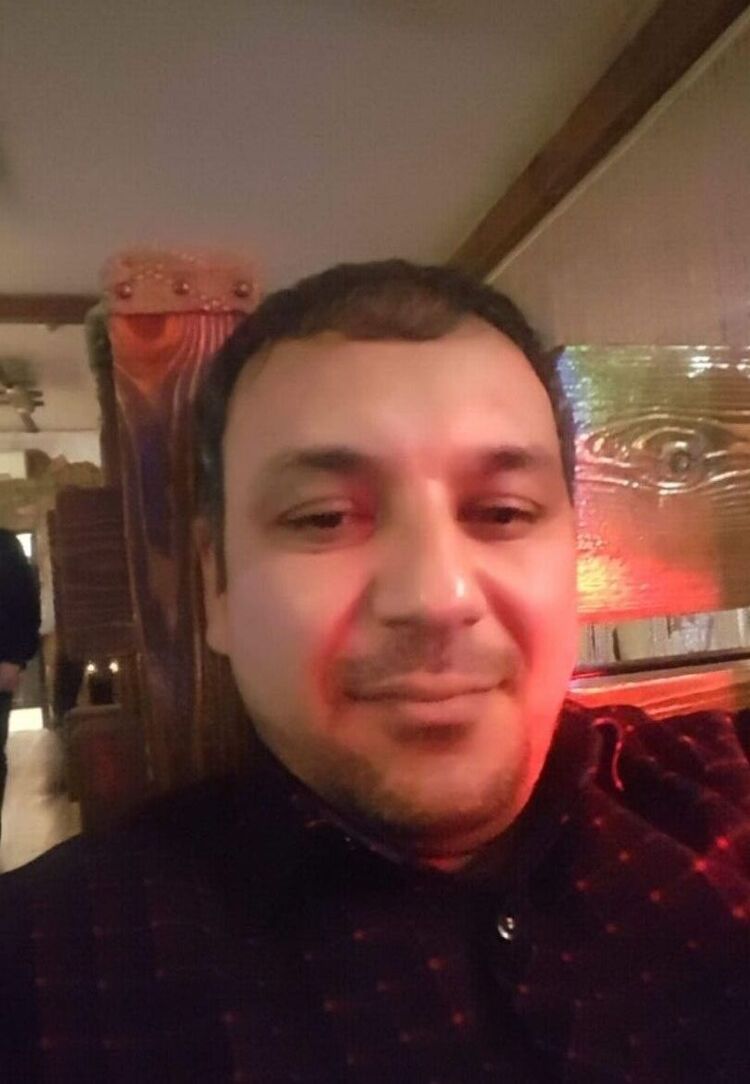  50435853  , 44 ,    Weiherhammer