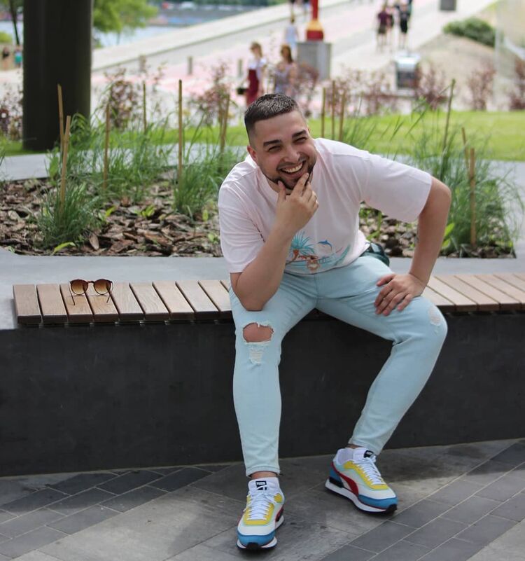 ���������� ����, ���� ������� ����, 32 ����, ������������ ��� ������, ����� � ���������