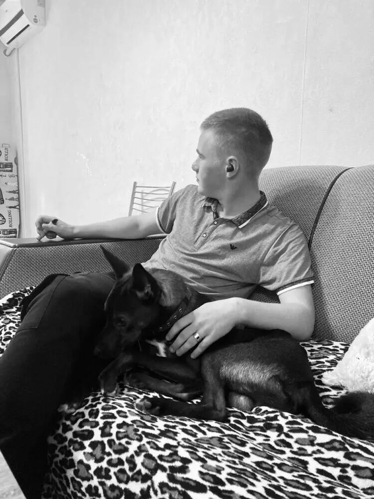 ���� 27308363 ����� ����, 22 ����, ���� ���������� � ������������