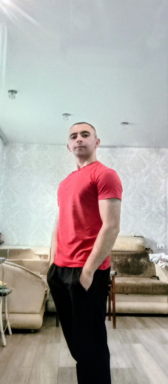 ���������� �����, ���� ������� ����, 29 ���, ������������ ��� ����� � ���������, c�������� ���������