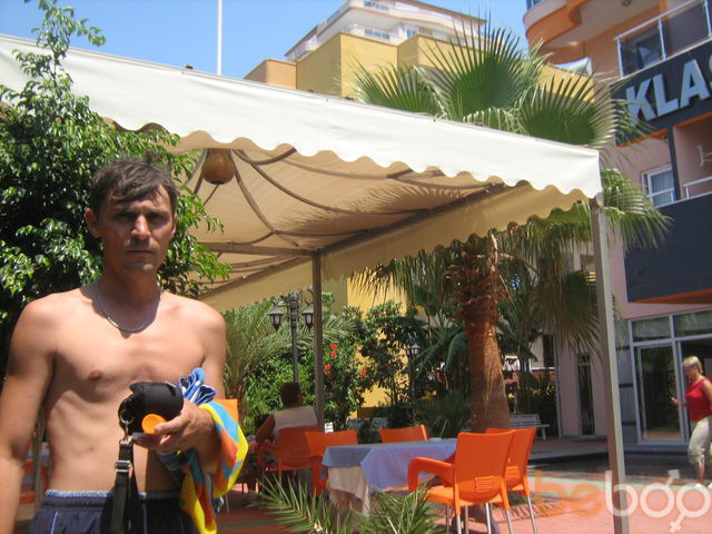 ���������� ����, ���� ������� Vladimir, 48 ���, ������������ ��� ������, ����� � ���������, c�������� ���������