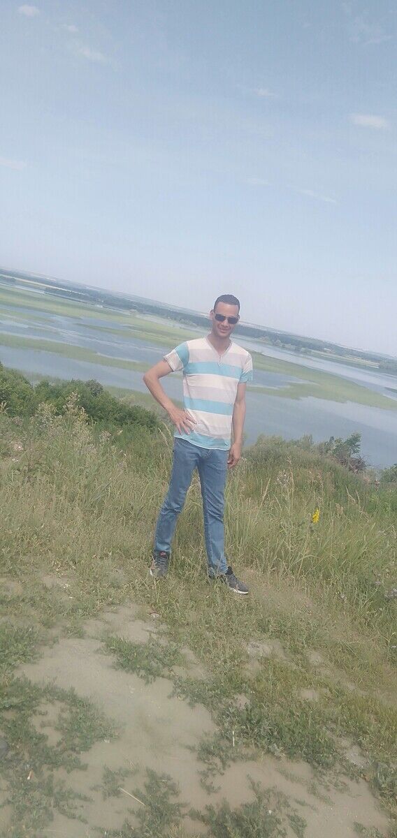  ,   , 38 ,   ,   , c 