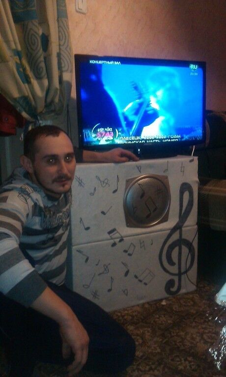  5284273  , 40 ,    --