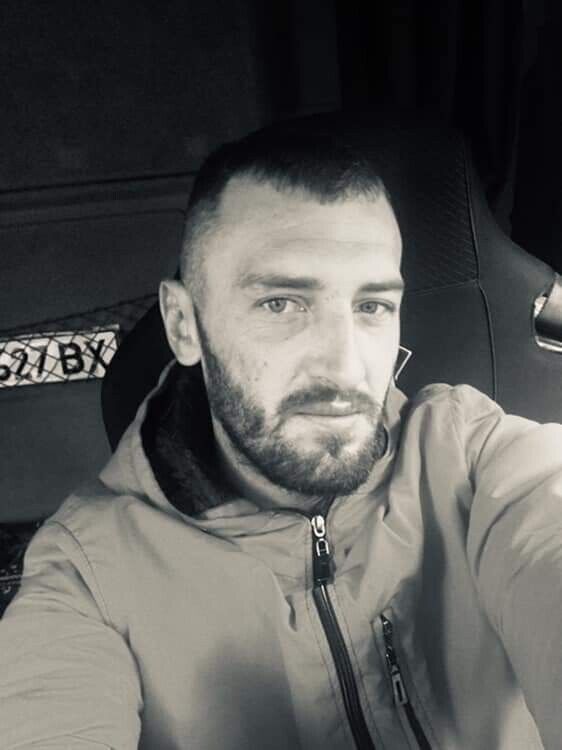 ���� 20782443 ������� �������, 34 ����, ���� ���������� � ���������