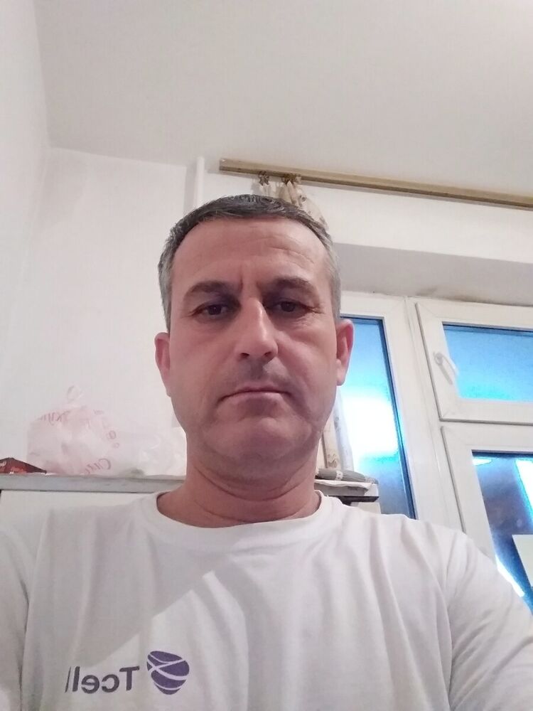  ,   , 51 ,   ,   , c , 