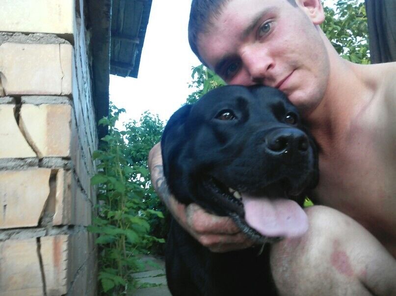 ���� 20014143 ������� ���������, 33 ����, ���� ���������� � ������