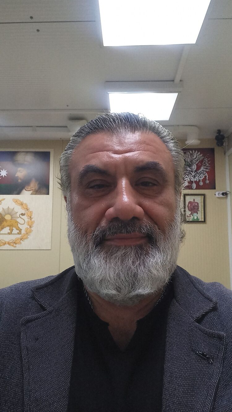  ,   , 50 ,   ,   