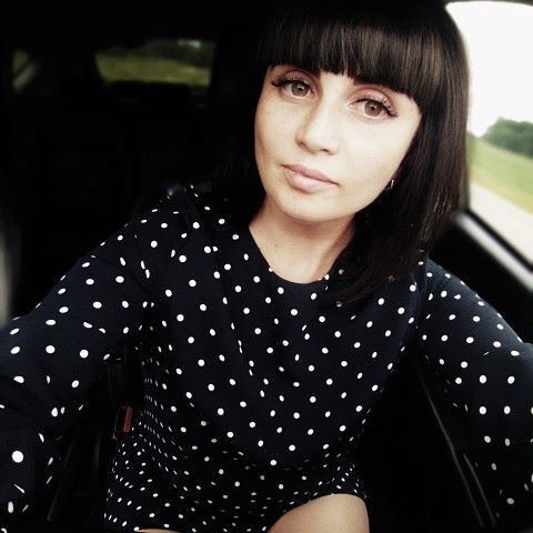 ���� 18711383 ������� ��������, 39 ���, ���� ���������� � ������