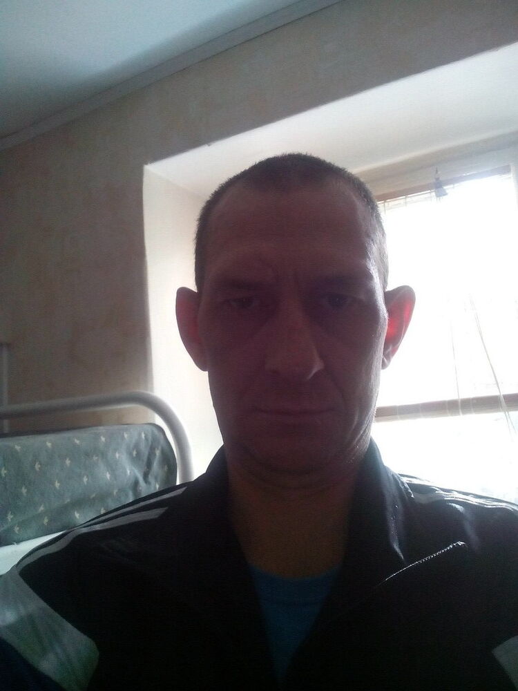  ,   , 45 ,     , c 