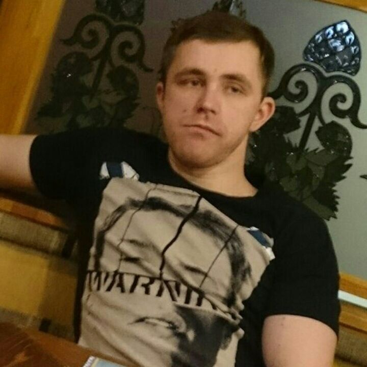  9654043  , 36 ,    