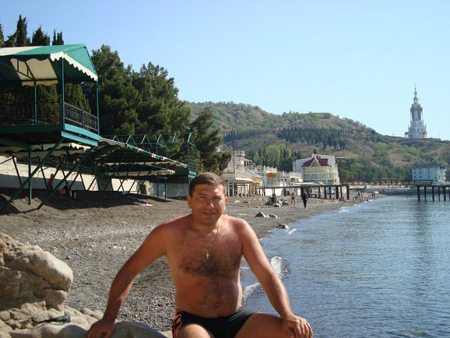  ,   , 53 ,     , c 