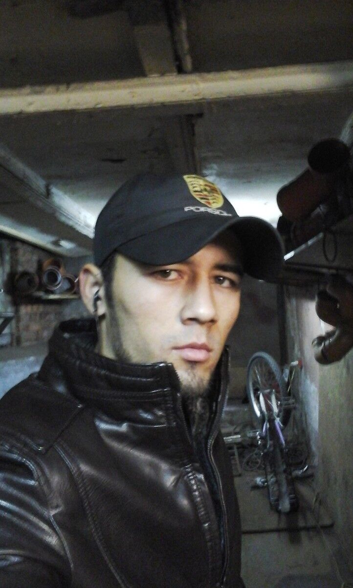 ���������� ������, ���� ������� ������, 38 ���, ������������ ��� ����� � ���������, c�������� ���������