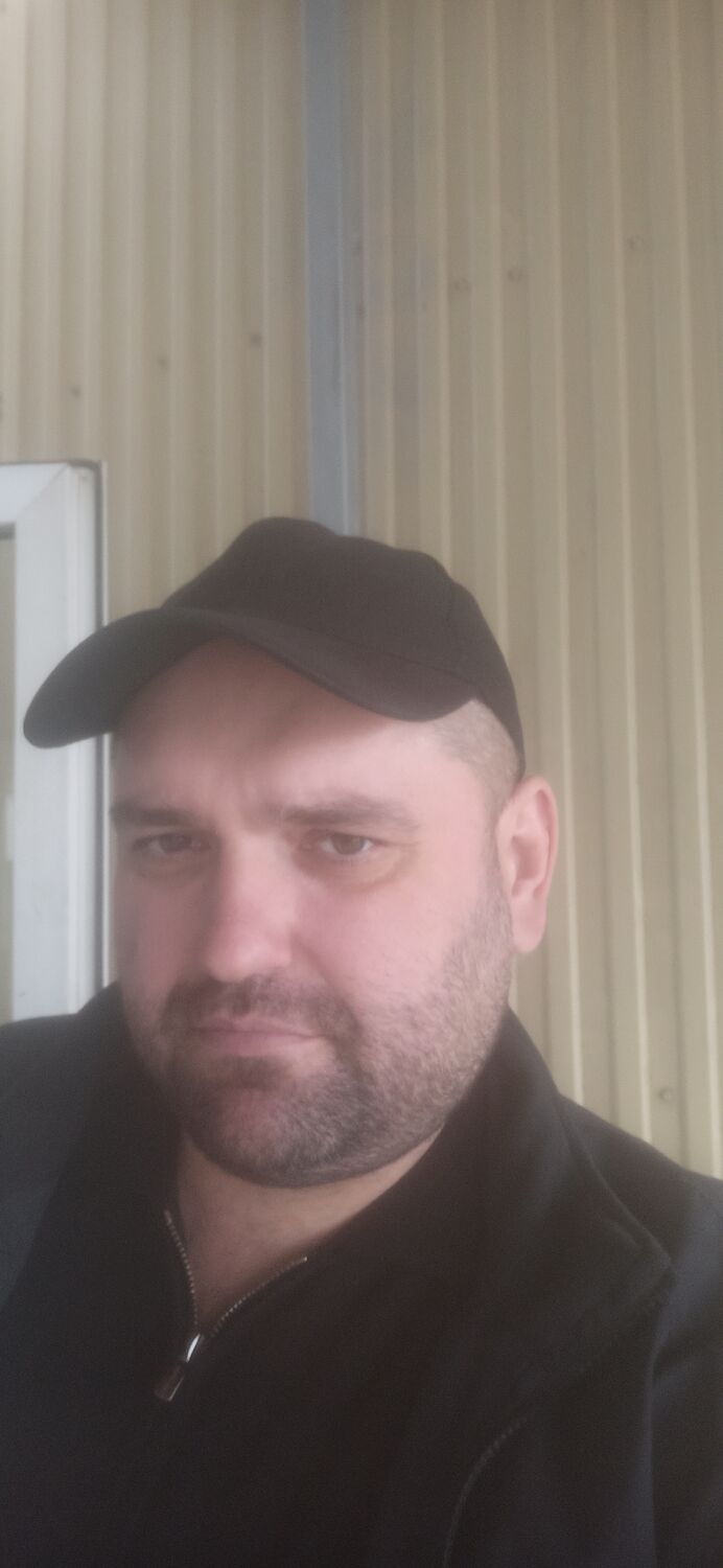 ���� 34582383 ������� �������, 43 ����, ���� ���������� � ����������