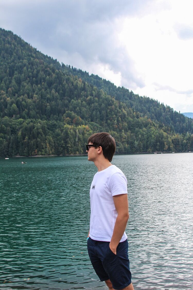 ���� 24500803 ����� �����, 25 ���, ���� ���������� � ������