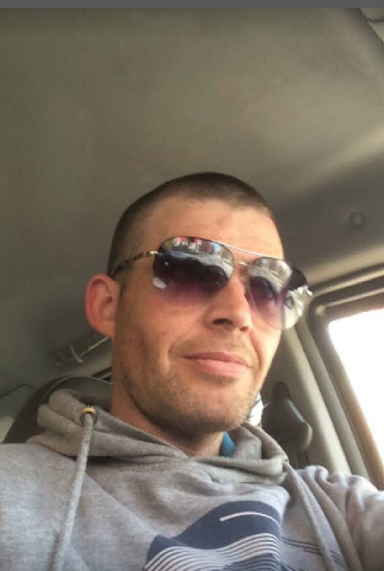 ���� 22909863 ������� ������, 40 ���, ���� ���������� � ����