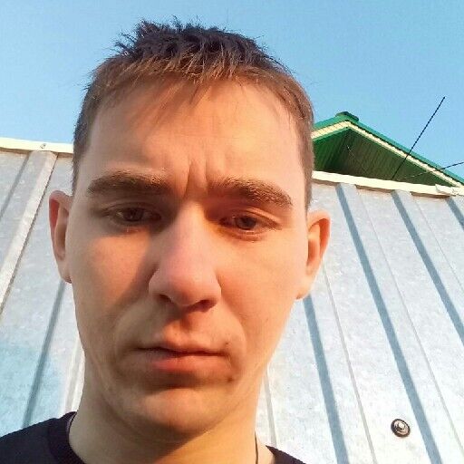 ���� 27009563 ������� ������, 27 ���, ���� ���������� � ������