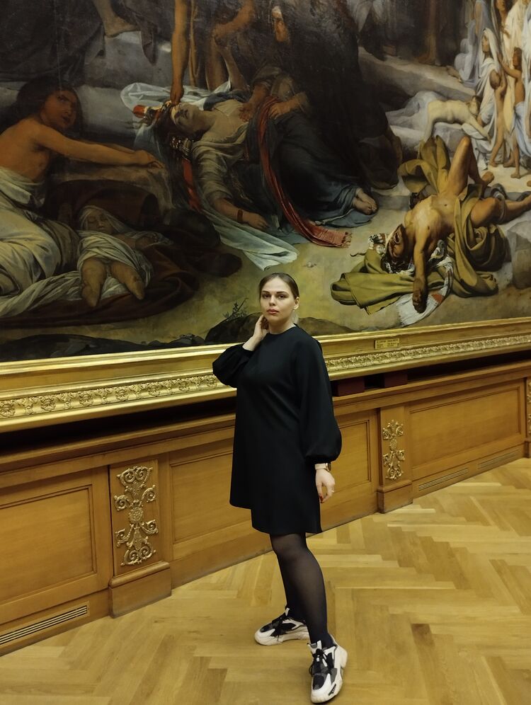 ���������� ����, ���� ������� ��������, 26 ���, ������������ ��� ����� � ���������, c�������� ���������