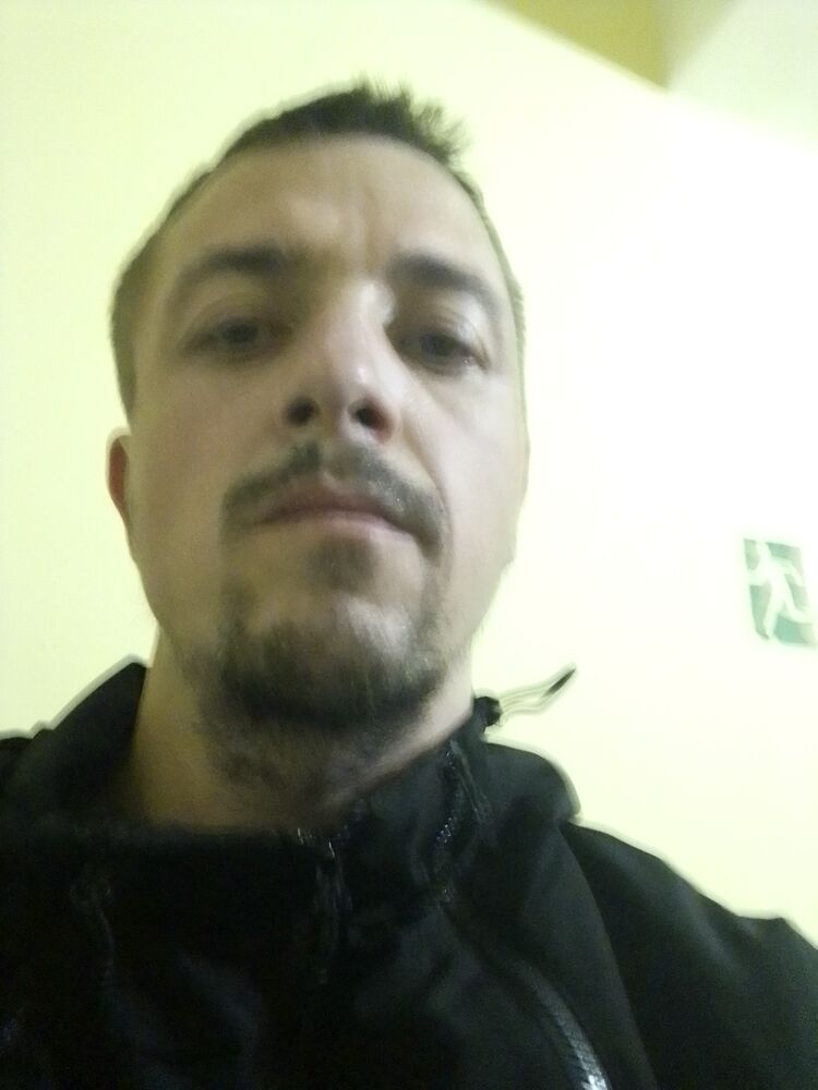 ���� 38021803 ������� ���� �����, 33 ����, ���� ���������� � �������