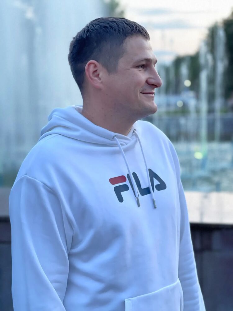 ���� 41966113 ������� �����, 30 ���, ���� ���������� � �����