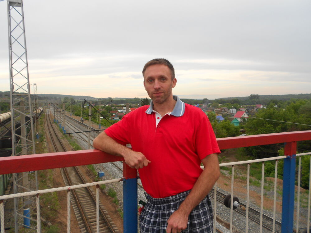  ,   Alexandr, 45 ,   ,   