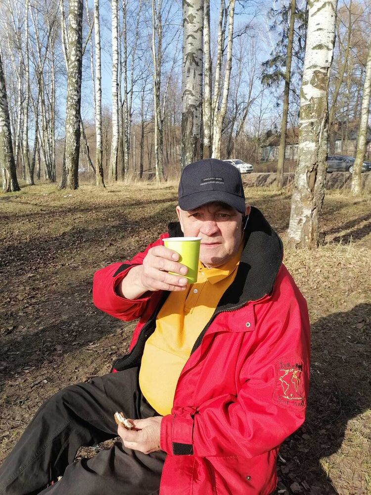  -,   , 65 ,   ,   