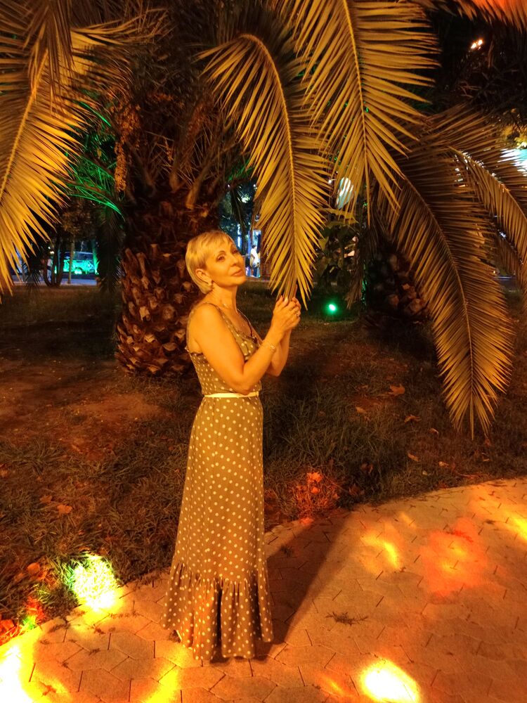  54765523  , 52 ,    -