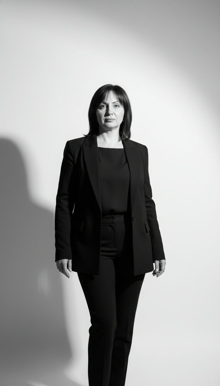 ���� 55286123 ������� �������, 41 ���, ���� ���������� � ��������