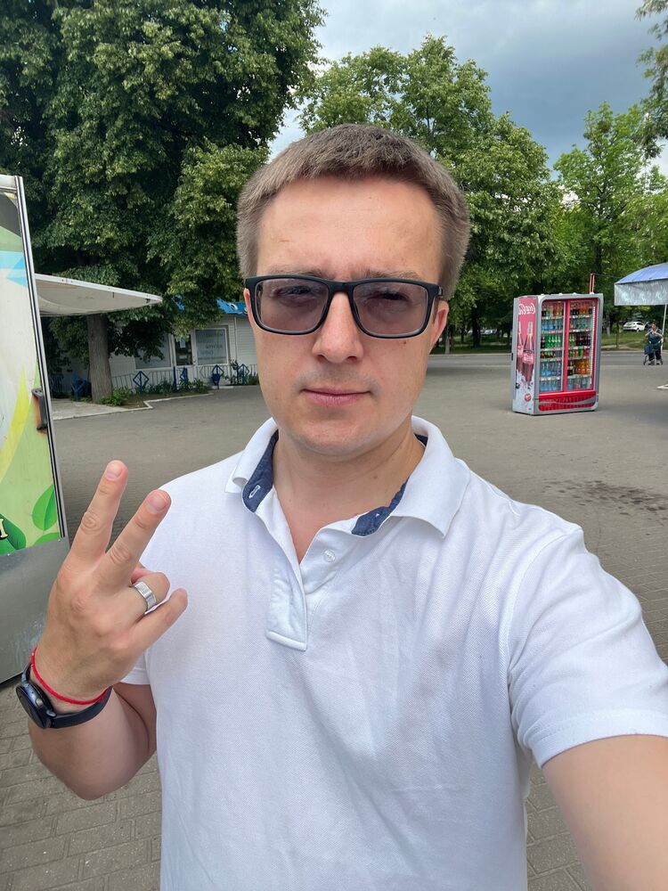 ���� 54854323 ������� ���������, 35 ���, ���� ���������� � ������