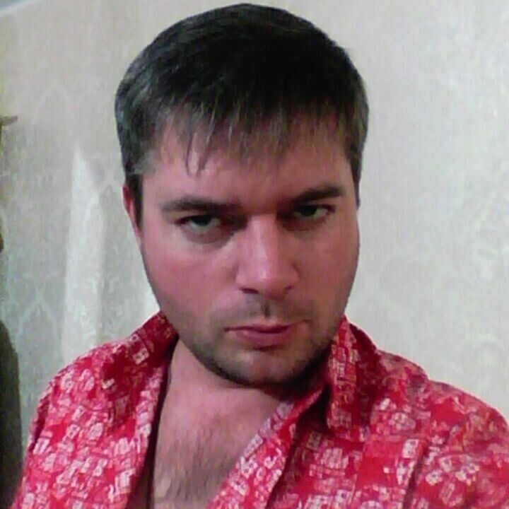  22068953  Ander, 48 ,     
