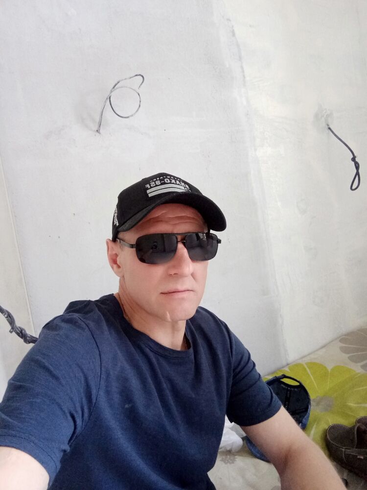 ���������� ������, ���� ������� �� �����, 48 ���, ������������ ��� ������, ����� � ���������, c�������� ���������