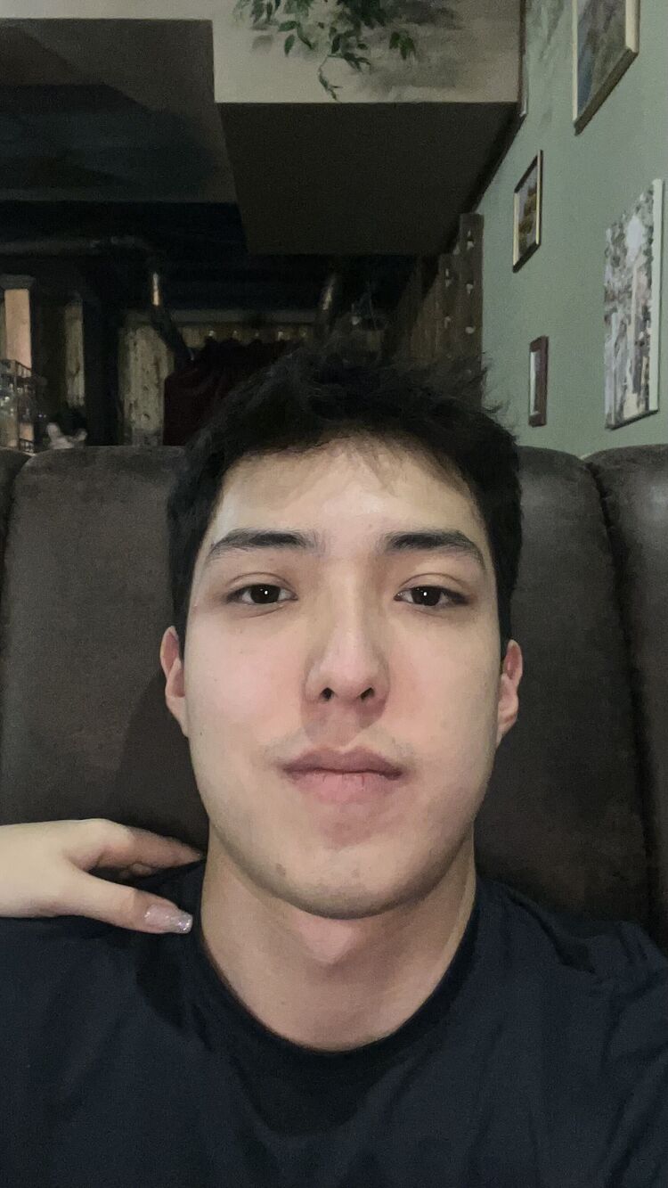  ,   Doszhan, 0 ,   ,   