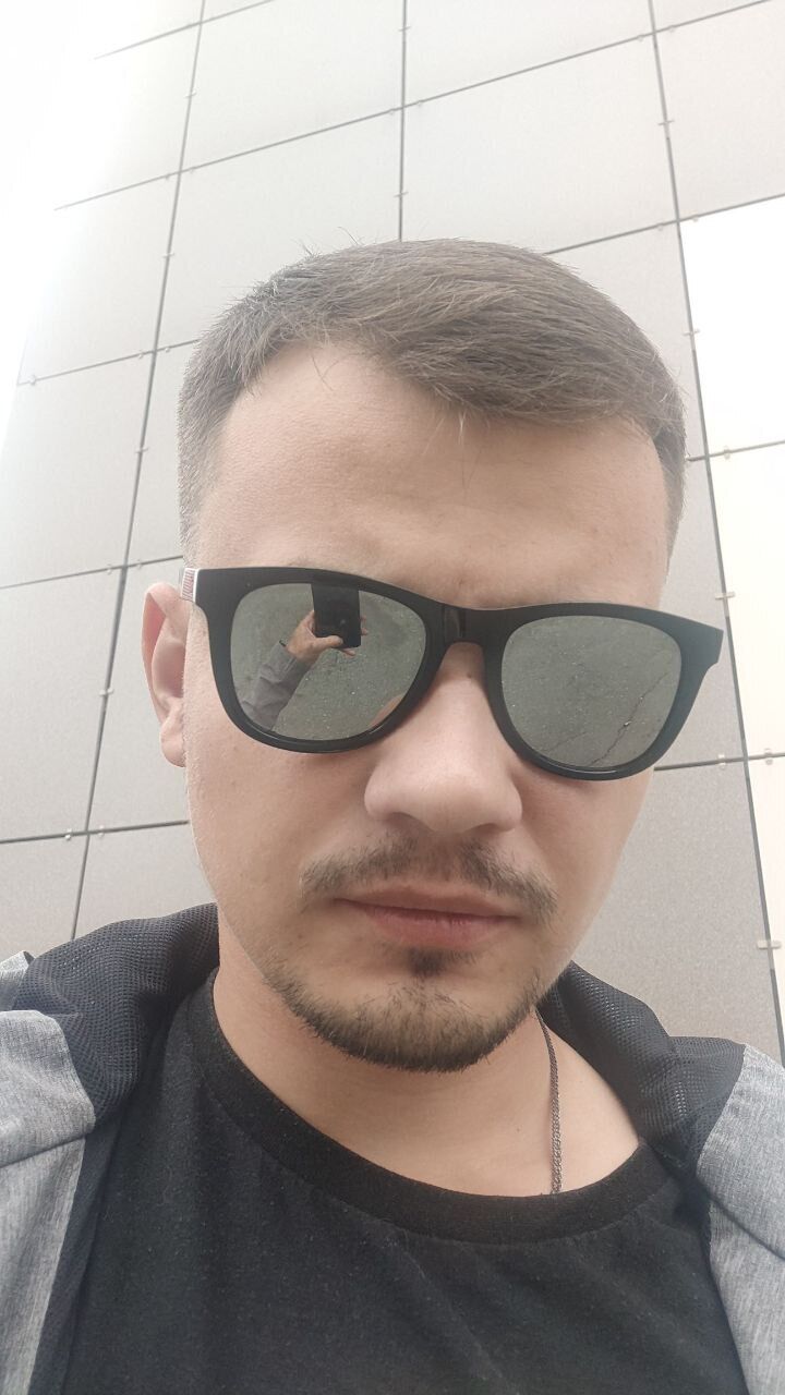 ���� 24021613 ������� �������, 28 ���, ���� ���������� � ����-����������