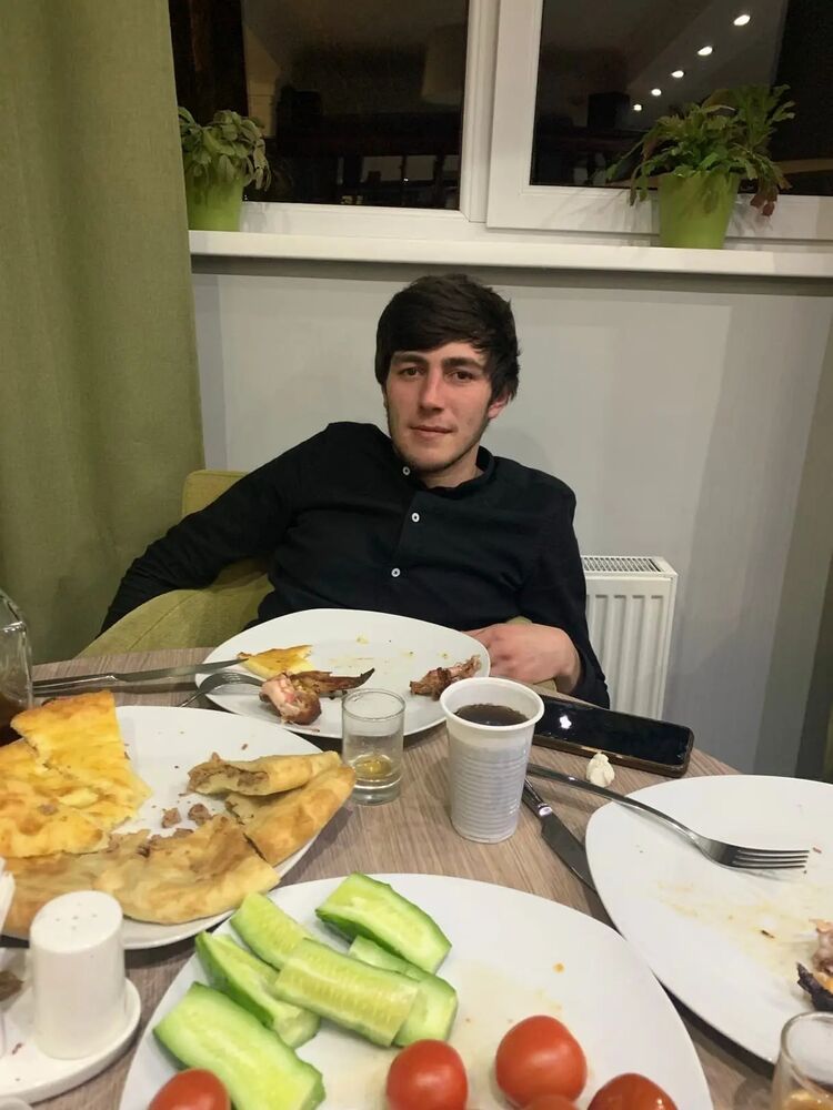  ,   , 29 ,   ,   
