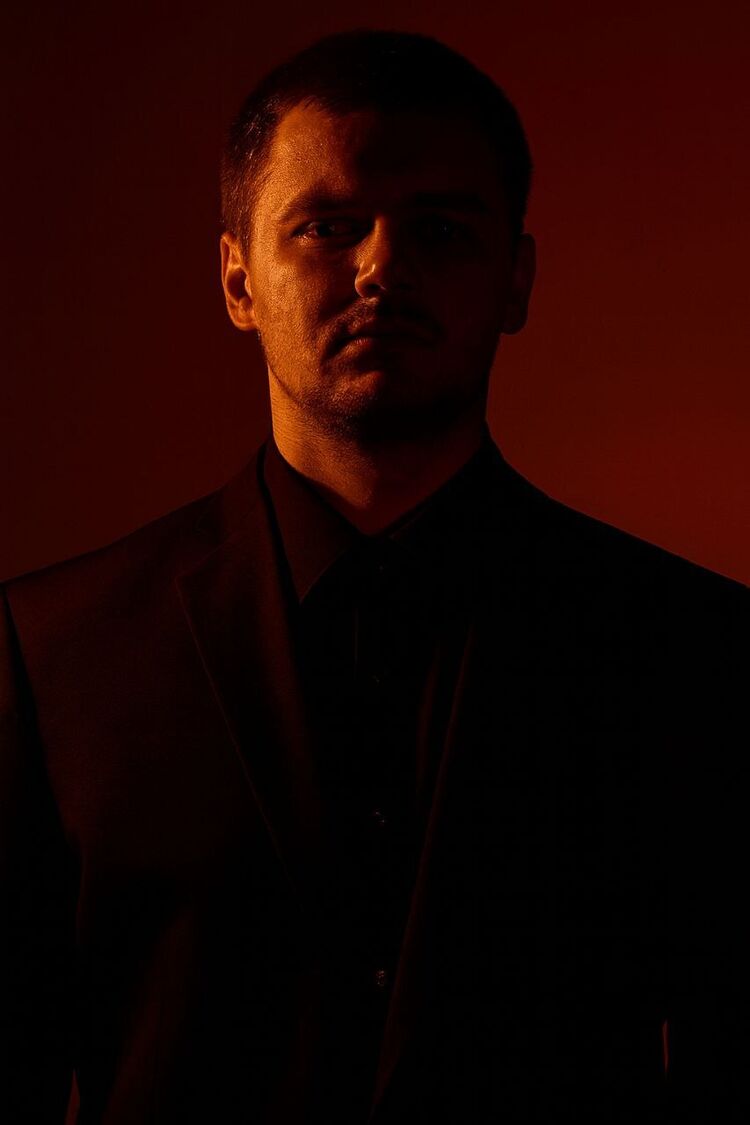 ���������� ������, ���� ����� ������, 25 ���, ������������ ��� ������, ����� � ���������, c�������� ���������