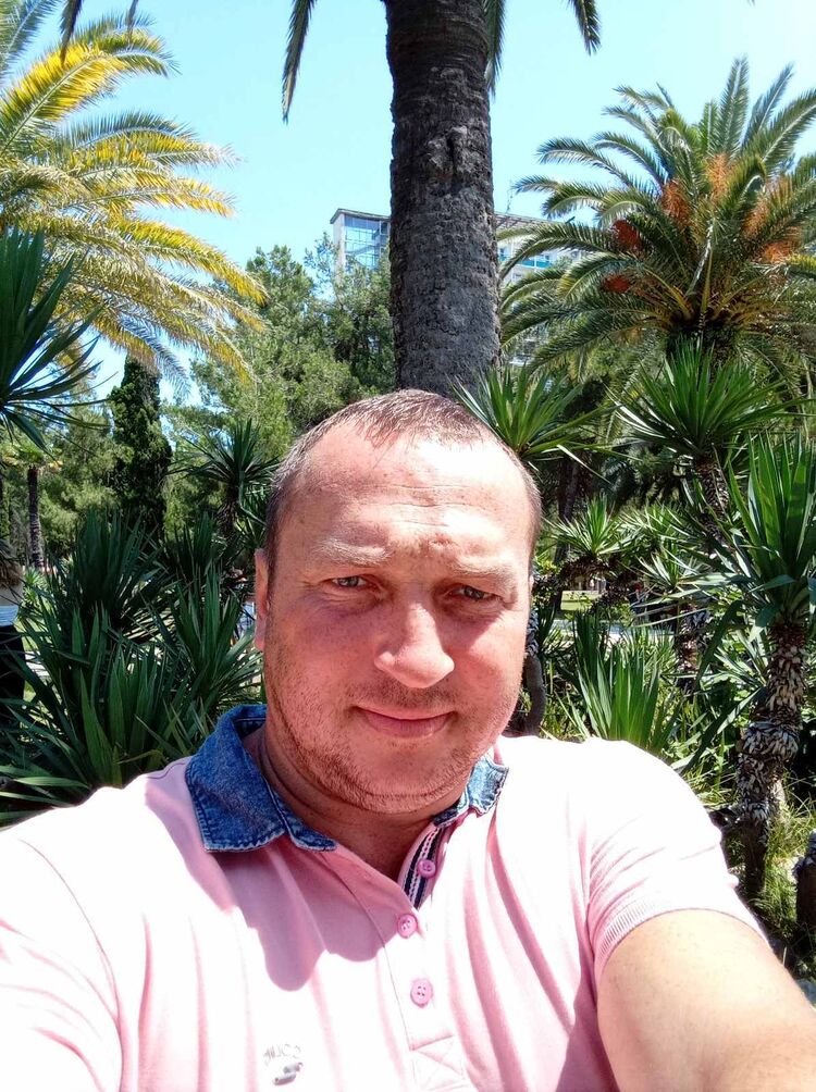 ���� 39813873 ������� �������, 42 ����, ���� ���������� � ������