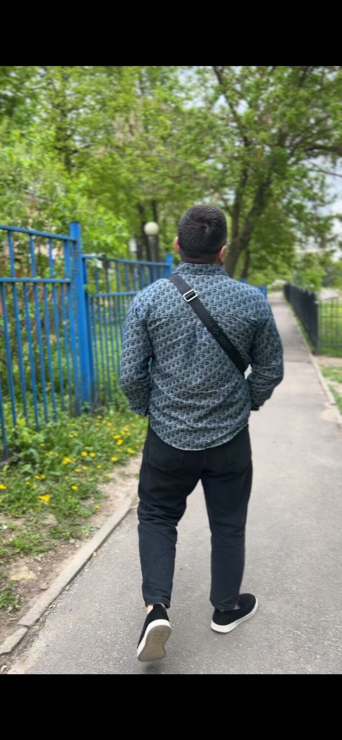 ���������� ������, ���� ����� �����, 20 ���, ������������ ��� ������, ����� � ���������, c�������� ���������