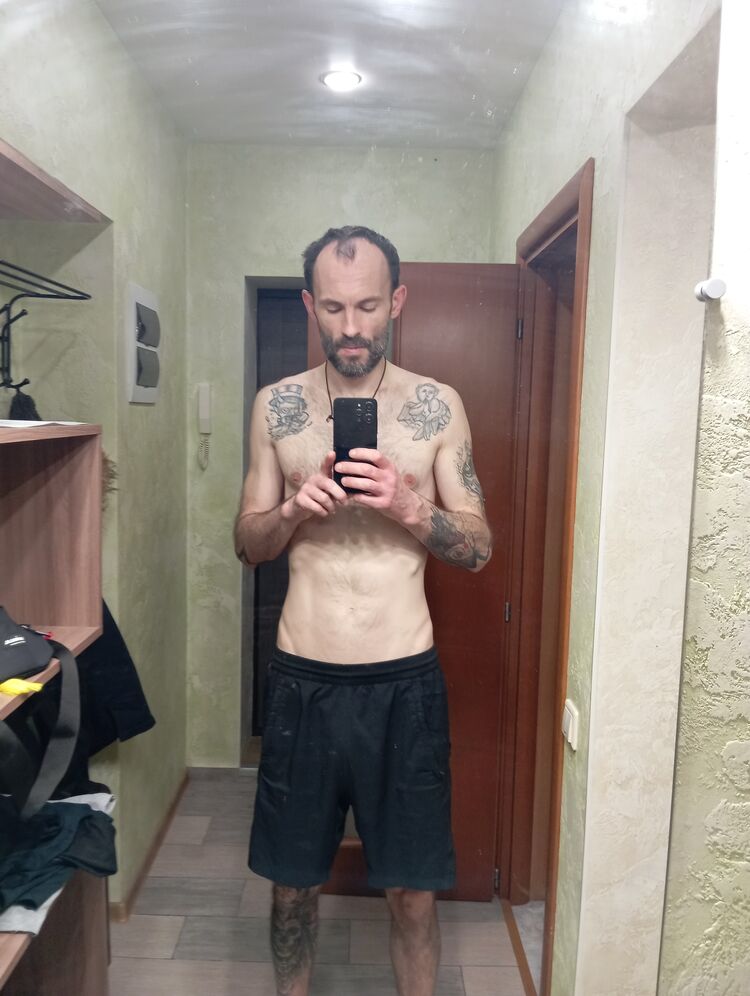 ���� 41150143 ������� ������, 40 ���, ���� ���������� � �����