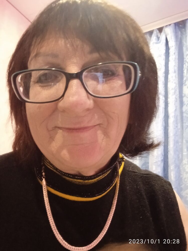  ,   , 59 ,   ,   