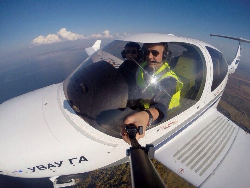 ���� 7979123 ������� Artem, 32 ����, ���� ���������� � ������