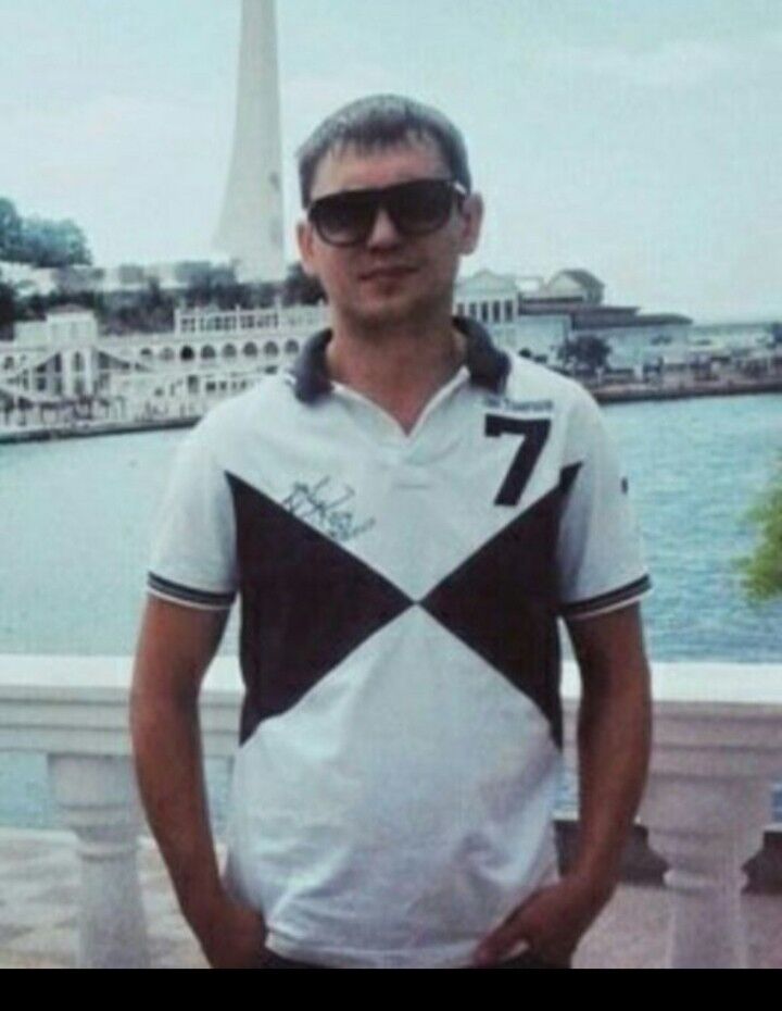 ���� 16891383 ������� �����, 40 ���, ���� ���������� � ����