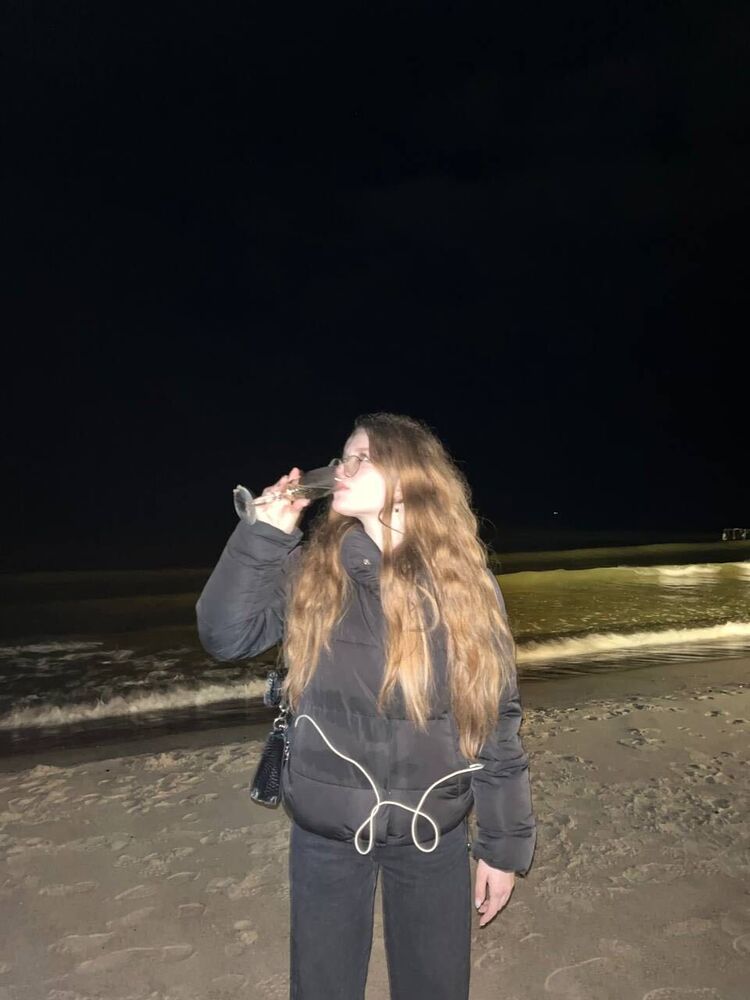  ,   , 22 ,   ,   