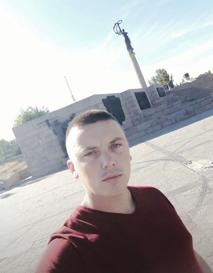  48788163  , 31 ,    